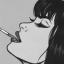 l-o-b-o-t-o-m-y avatar