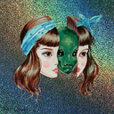 l-o-c-u-sa-m-o-e-n-u-s avatar