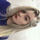 l-o-i-r-i-n-h-a-x-x-x avatar