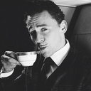 l-o-k-i-hiddleston avatar