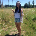 l-o-s-t-in-thought avatar