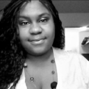 l-o-v-e-dandlost-blog avatar