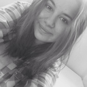 l-o-v-e-i-n-t-h-e-e-n-d avatar