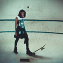 l-o-v-e-l-u-s-t avatar