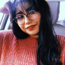 l-o-v-e-l-y--s-a-d avatar