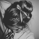 l-o-v-eyou-blog avatar