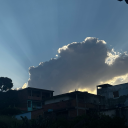 l-o-w-l-i-f-e avatar