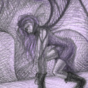 l-ondina-norda-l avatar