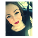 l-ookingglass avatar