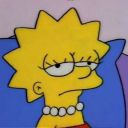 l-origine-del-male avatar