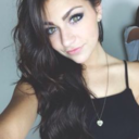 l-ovelyandthin-blog avatar