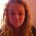 l-oversinlove avatar