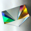 l-prismatique avatar