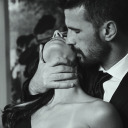 l-temptations avatar