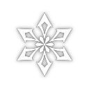 l-tora-l-archived avatar