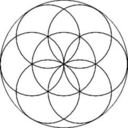 l-u-c-i-d-i-t-y-blog avatar