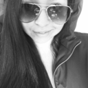 l-u-c-k-y-strike avatar