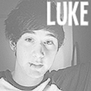 l-u-k-e-s-blog avatar