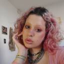 l-u-n-a-ploft avatar