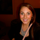 l-u-s-t-for-l-i-f-e avatar