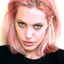 l-uciferia-blog avatar