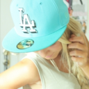 l-udacris-blog avatar