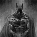 l-vain-illusions-l avatar