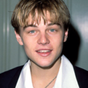 l-w-dicaprio avatar