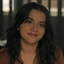 l-yndsygutierrez avatar