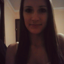 l0-ve-is-bl-in-dn-ess avatar