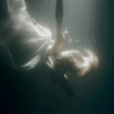 l00kf0rthegirlwiththebr0kensmile avatar