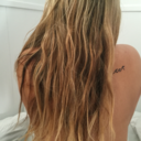 l00kg00df33lg00d avatar