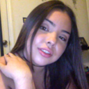 l00kingforbliss-blog avatar