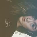 l00nyl0vegood avatar