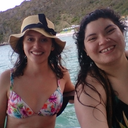 l0curaespacial avatar