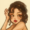 l0enixx avatar