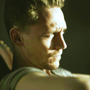 l0kiofasgard avatar
