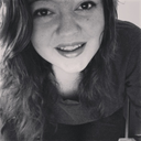 l0l-yur-n0t-cut3 avatar