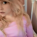 l0llyp0p-blog1 avatar