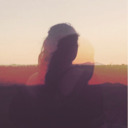 l0lmk avatar