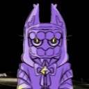 l0ln0n4m3f0rm3 avatar