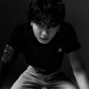 l0mljeonjungkook avatar
