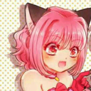 l0n3ly-k0n3k0 avatar