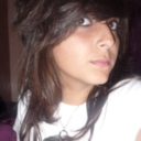 l0nely--dreamer avatar