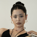 l0nelyforyouonlyblog avatar