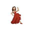 l0ngjonsilver avatar