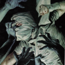 l0ngschl0ngking avatar