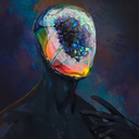 l0rd-werm-z4ddy avatar