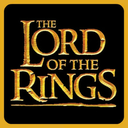 l0rd0ftherings avatar