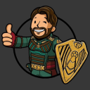 l0rdl0n3 avatar